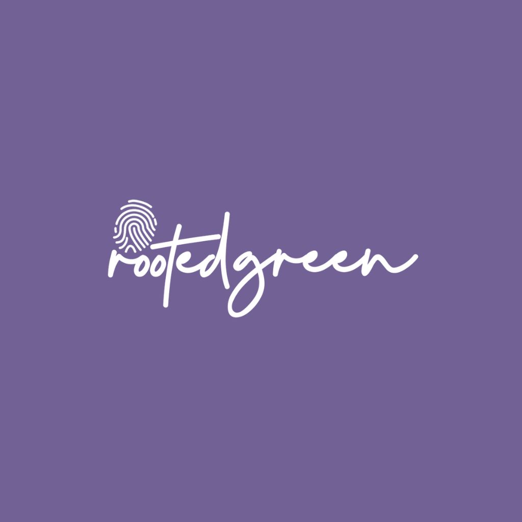 Website Development Agency