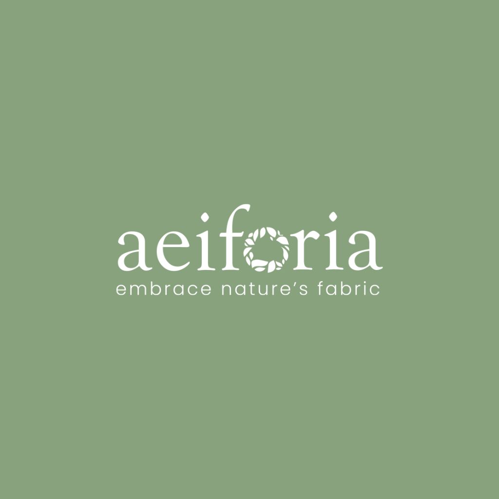 Website Development Agency
