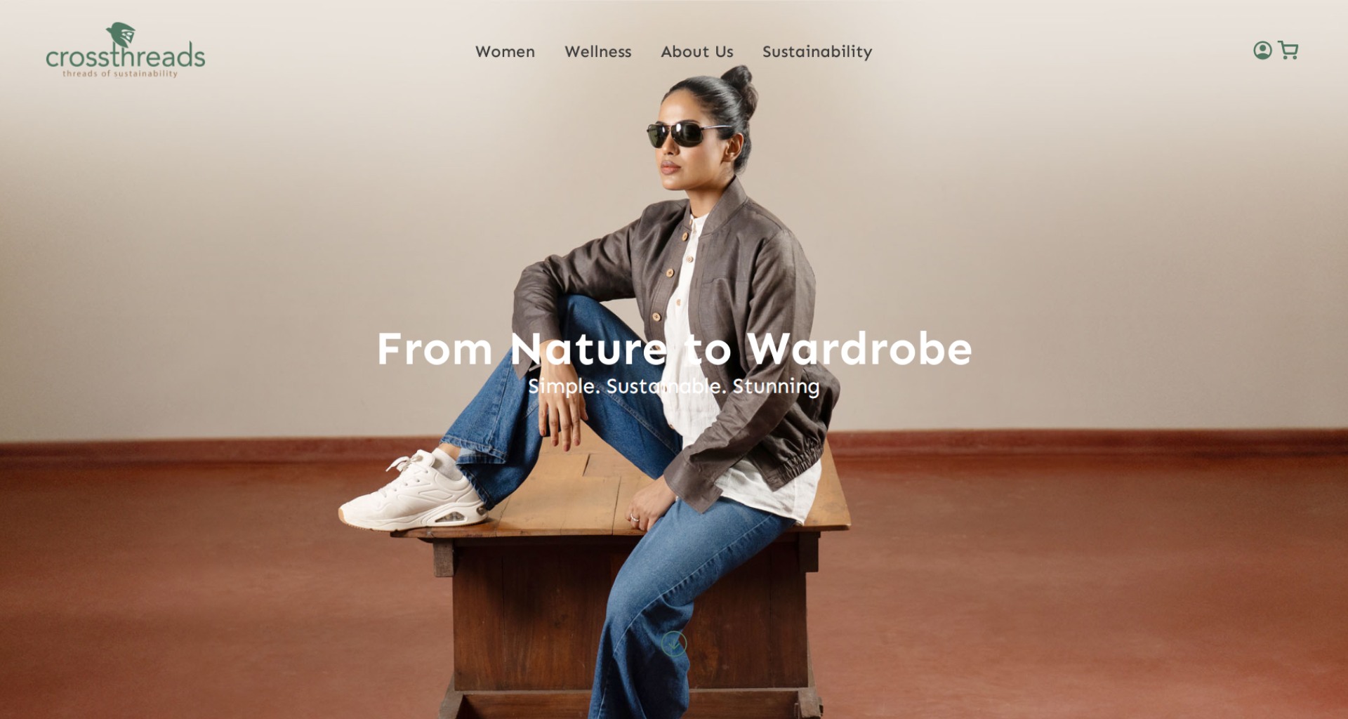 ECOMMERCE