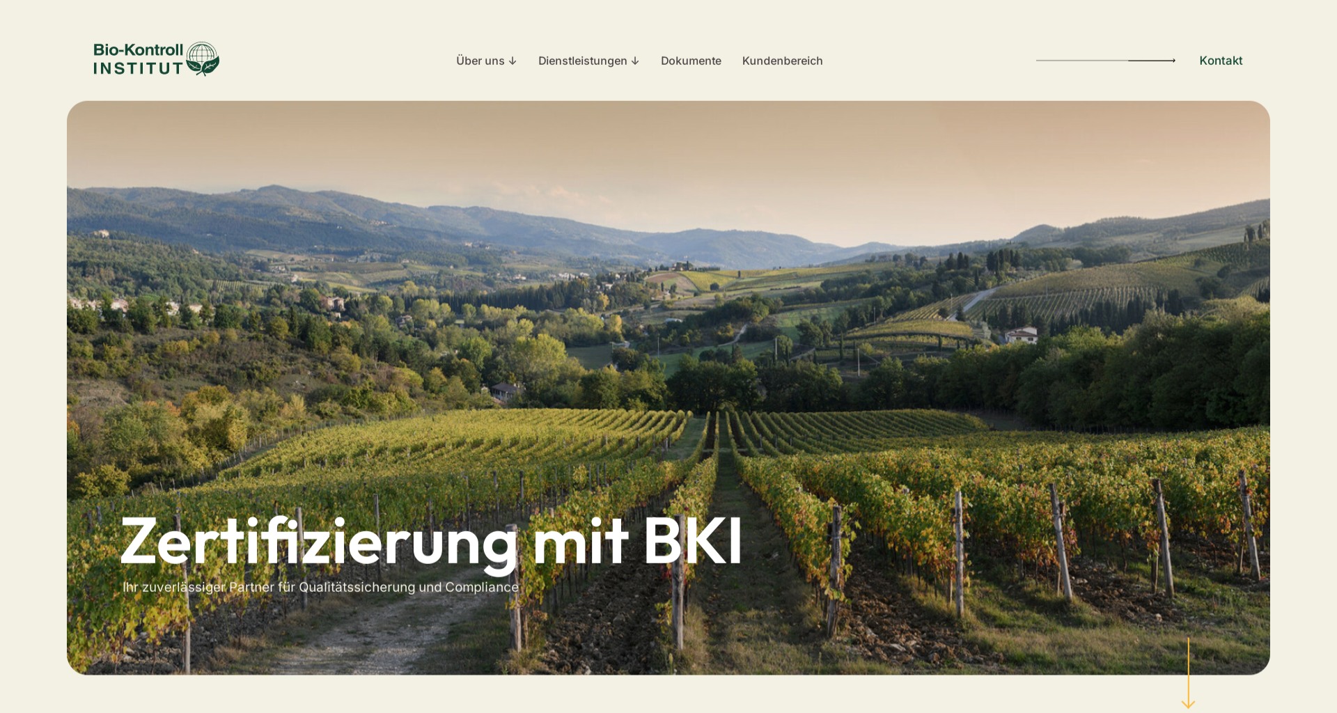 BRANDING