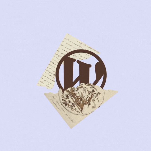 Website Development Agency